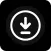 Video Downloader for Twitter