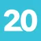 Twentyful