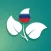 Russian - Twigit