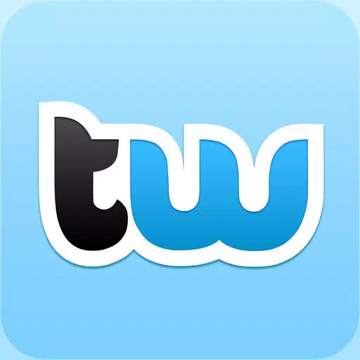 Twigmo Store 2.0 Twigmo Store 2.0