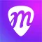 MusicTown Live-Find Live Music