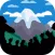 Voci Dalla Montagna