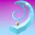 Twirl