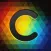 Chromatic Camera - Green Screen Photo Booth