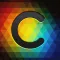 Chromatic Camera - Green Screen Photo Booth