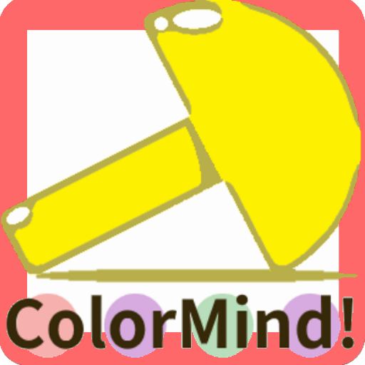 ColorMind!