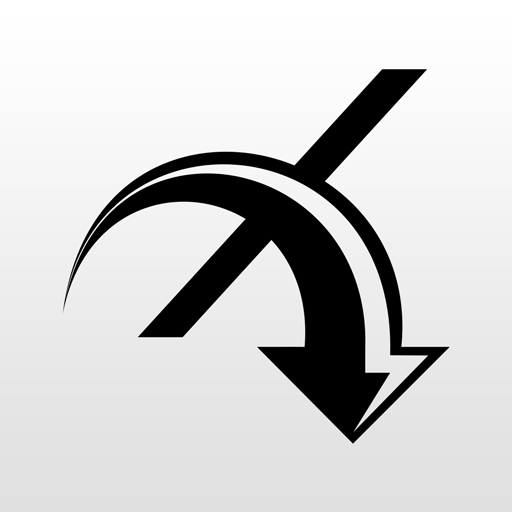 X Downloader