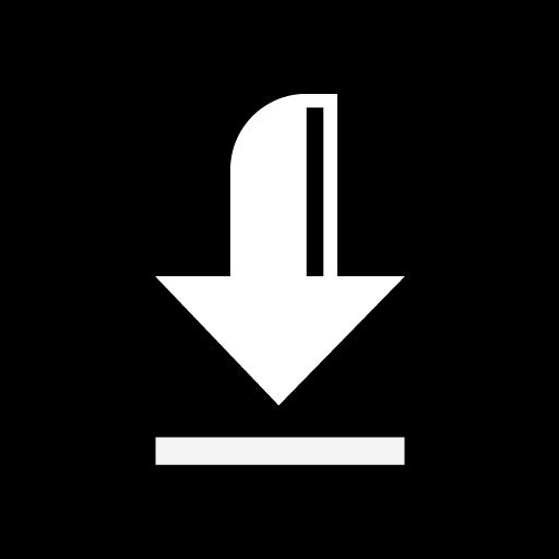 Video Downloader for Twitter Video Downloader for Twitter