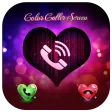 Color Phone - Call Screen Themes, Call Phone Flash