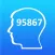 Memorize numbers training