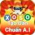 Tạo Dàn