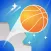 Dunk Wheel