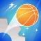 Dunk Wheel