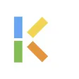 Kumbu - Watch and solve