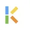 Kumbu - Watch and solve