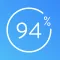 94%