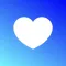 Pictagift - Offer your own app