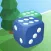Shut The Box 3D