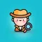 Wooizit - Celeb Chat Detective