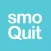smoQuit - stop smoking now