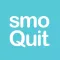 smoQuit - stop smoking now