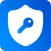 Authenticator