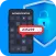 Authenticator: 2FA & Password