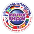 Bangkok Motor Show