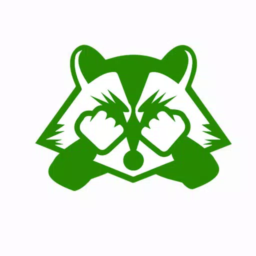 Tydee – Doorstep Trash Pickup and Recycling for Apartments Tydee – Doorstep Trash Pickup and Recycling for Apartments