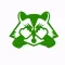 Tydee – Doorstep Trash Pickup and Recycling for Apartments