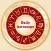 Daily, Weekly, Monthly and Yearly HoroScope