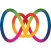 TORUS APP