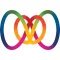 TORUS APP