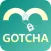 GotchaPro