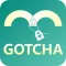 GotchaPro