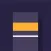 Tricky Line