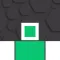 Platform Dash