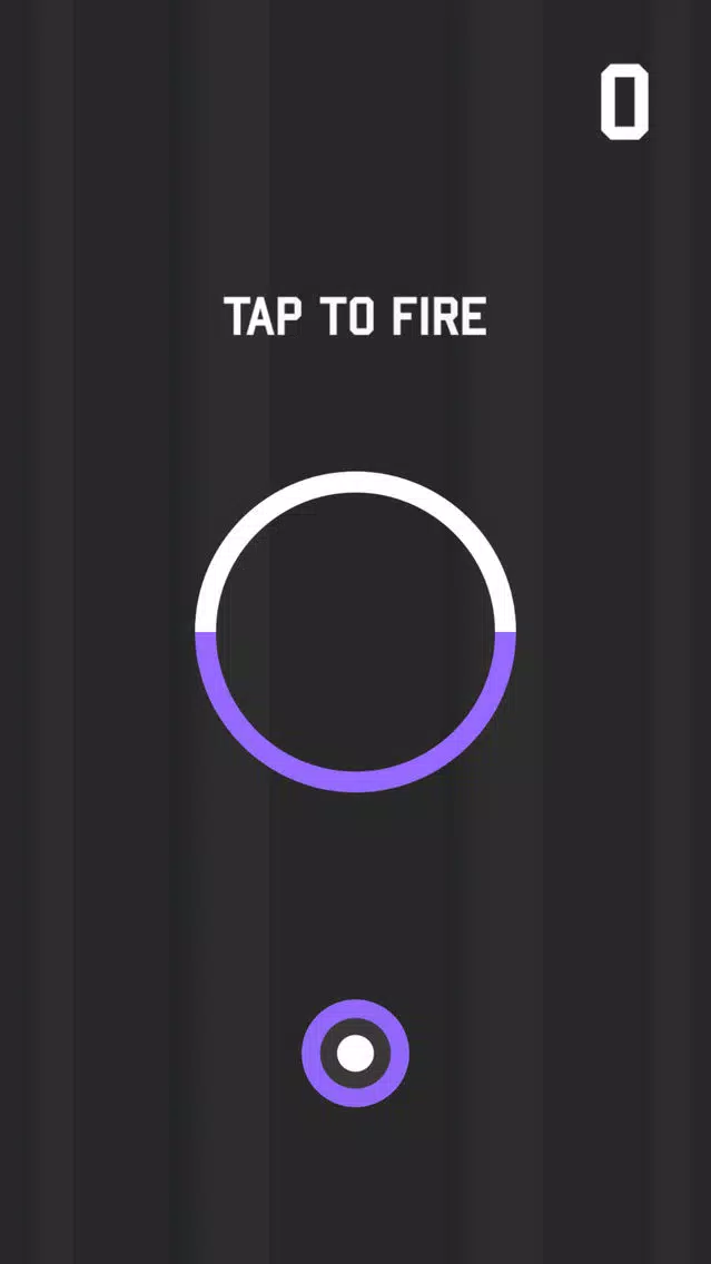 Tricky Ring سکرین شاٹس