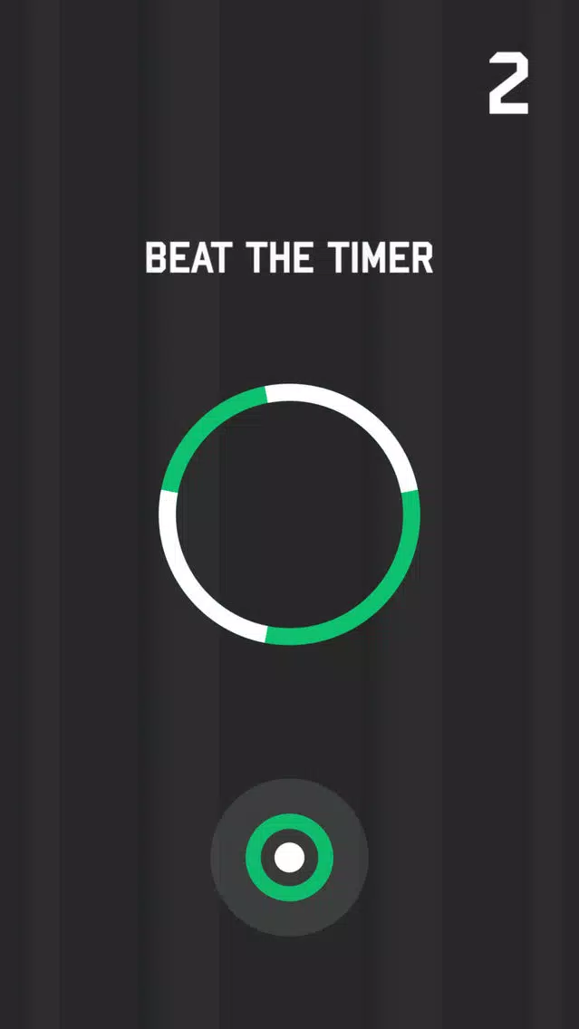 Tricky Ring سکرین شاٹس