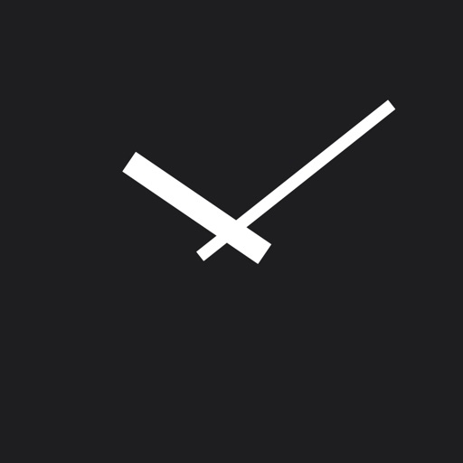 Rect Clock Rect Clock