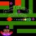 Action maze
