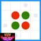 Reversi ok