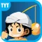 Sea Miner