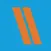 MHB Mobile Banking