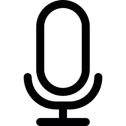WORLD RADIOS