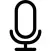 WORLD RADIOS