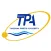 TPA official Application