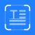 OCR文字识别-图片转文字&道荣文字提取工具