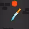 Knife Up up