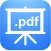 PDF-Presenter